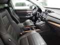 Honda CR-V Executive*1.5T*4WD*Pano*Kamera*SHZ*Parkhilfe* Gris - thumbnail 16