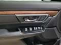Honda CR-V Executive*1.5T*4WD*Pano*Kamera*SHZ*Parkhilfe* Grau - thumbnail 11