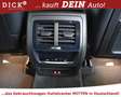 BMW X4 xDr 20i Sport Aut. M PAKET+PROF+VIRTU+ACC+LED Schwarz - thumbnail 23