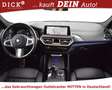BMW X4 xDr 20i Sport Aut. M PAKET+PROF+VIRTU+ACC+LED Fekete - thumbnail 11
