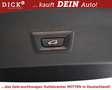 BMW X4 xDr 20i Sport Aut. M PAKET+PROF+VIRTU+ACC+LED Schwarz - thumbnail 24