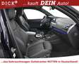 BMW X4 xDr 20i Sport Aut. M PAKET+PROF+VIRTU+ACC+LED Schwarz - thumbnail 16