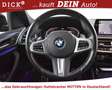 BMW X4 xDr 20i Sport Aut. M PAKET+PROF+VIRTU+ACC+LED Fekete - thumbnail 15
