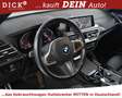 BMW X4 xDr 20i Sport Aut. M PAKET+PROF+VIRTU+ACC+LED Fekete - thumbnail 10