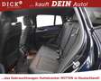 BMW X4 xDr 20i Sport Aut. M PAKET+PROF+VIRTU+ACC+LED Schwarz - thumbnail 20