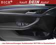 BMW X4 xDr 20i Sport Aut. M PAKET+PROF+VIRTU+ACC+LED Schwarz - thumbnail 18