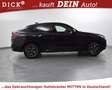 BMW X4 xDr 20i Sport Aut. M PAKET+PROF+VIRTU+ACC+LED Fekete - thumbnail 2