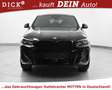 BMW X4 xDr 20i Sport Aut. M PAKET+PROF+VIRTU+ACC+LED Fekete - thumbnail 3