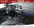 BMW X4 xDr 20i Sport Aut. M PAKET+PROF+VIRTU+ACC+LED Fekete - thumbnail 12