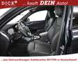 BMW X4 xDr 20i Sport Aut. M PAKET+PROF+VIRTU+ACC+LED Fekete - thumbnail 14