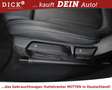 BMW X4 xDr 20i Sport Aut. M PAKET+PROF+VIRTU+ACC+LED Schwarz - thumbnail 19