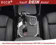 BMW X4 xDr 20i Sport Aut. M PAKET+PROF+VIRTU+ACC+LED Schwarz - thumbnail 22