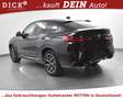 BMW X4 xDr 20i Sport Aut. M PAKET+PROF+VIRTU+ACC+LED Fekete - thumbnail 6