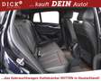 BMW X4 xDr 20i Sport Aut. M PAKET+PROF+VIRTU+ACC+LED Schwarz - thumbnail 21