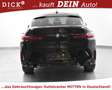 BMW X4 xDr 20i Sport Aut. M PAKET+PROF+VIRTU+ACC+LED Fekete - thumbnail 7