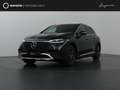 Mercedes-Benz EQE SUV 350+ Business Edition | Panoramaschuifdak | Airmat Zwart - thumbnail 1