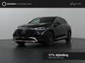 Mercedes-Benz EQE SUV 350+ Business Edition | Panoramaschuifdak | Airmat Noir - thumbnail 1
