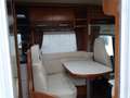 Caravans-Wohnm Carthago c Tourer T 148 Grau - thumbnail 6