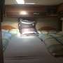 Caravans-Wohnm Carthago c Tourer T 148 Grau - thumbnail 5