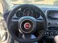 Fiat 500X 4x4 Off-Road Look Cross Weiß - thumbnail 13