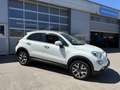 Fiat 500X 4x4 Off-Road Look Cross Weiß - thumbnail 4