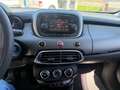 Fiat 500X 4x4 Off-Road Look Cross Weiß - thumbnail 12