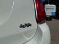 Fiat 500X 4x4 Off-Road Look Cross Weiß - thumbnail 6