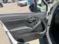 Fiat 500X 4x4 Off-Road Look Cross Weiß - thumbnail 7