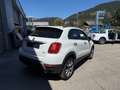 Fiat 500X 4x4 Off-Road Look Cross Weiß - thumbnail 5