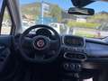 Fiat 500X 4x4 Off-Road Look Cross Weiß - thumbnail 9