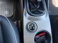 Fiat 500X 4x4 Off-Road Look Cross Weiß - thumbnail 10