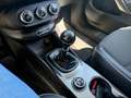 Fiat 500X 4x4 Off-Road Look Cross Weiß - thumbnail 11