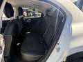 Fiat 500X 4x4 Off-Road Look Cross Weiß - thumbnail 14