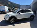 Fiat 500X 4x4 Off-Road Look Cross Weiß - thumbnail 3