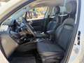 Fiat 500X 4x4 Off-Road Look Cross Weiß - thumbnail 8