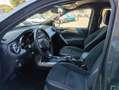Mercedes-Benz X 250 250 d Progressive 4matic Auto Grigio - thumbnail 14
