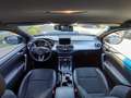 Mercedes-Benz X 250 250 d Progressive 4matic Auto Grigio - thumbnail 8