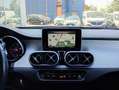 Mercedes-Benz X 250 250 d Progressive 4matic Auto Grigio - thumbnail 11