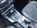 Mercedes-Benz X 250 250 d Progressive 4matic Auto Grigio - thumbnail 13