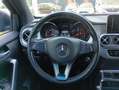 Mercedes-Benz X 250 250 d Progressive 4matic Auto Grigio - thumbnail 9
