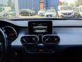 Mercedes-Benz X 250 250 d Progressive 4matic Auto Grigio - thumbnail 12