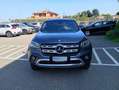 Mercedes-Benz X 250 250 d Progressive 4matic Auto Grigio - thumbnail 6