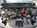 Renault Captur Techno Mild Hybrid 140 Weiß - thumbnail 20