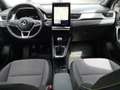 Renault Captur Techno Mild Hybrid 140 Weiß - thumbnail 4