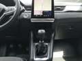 Renault Captur Techno Mild Hybrid 140 Weiß - thumbnail 9