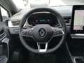Renault Captur Techno Mild Hybrid 140 Weiß - thumbnail 13