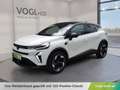 Renault Captur Techno Mild Hybrid 140 Weiß - thumbnail 1