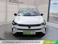 Renault Captur Techno Mild Hybrid 140 Weiß - thumbnail 6