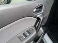 Renault Captur Techno Mild Hybrid 140 Weiß - thumbnail 18