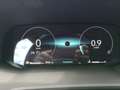 Renault Captur Techno Mild Hybrid 140 Weiß - thumbnail 15